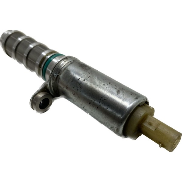 Valvula Solenoide Chevrolet S10 2.5 Flex 2016/20 Cx351