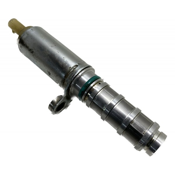 Valvula Solenoide Chevrolet S10 2.5 Flex 2016/20 Cx351