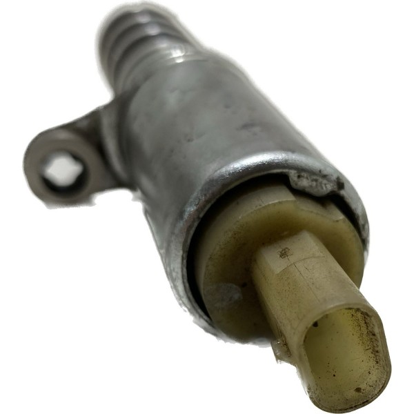 Valvula Solenoide Chevrolet S10 2.5 Flex 2016/20 Cx351