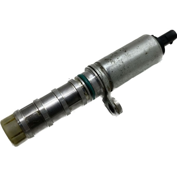 Valvula Solenoide Chevrolet S10 2.5 Flex 16/20 Cx351