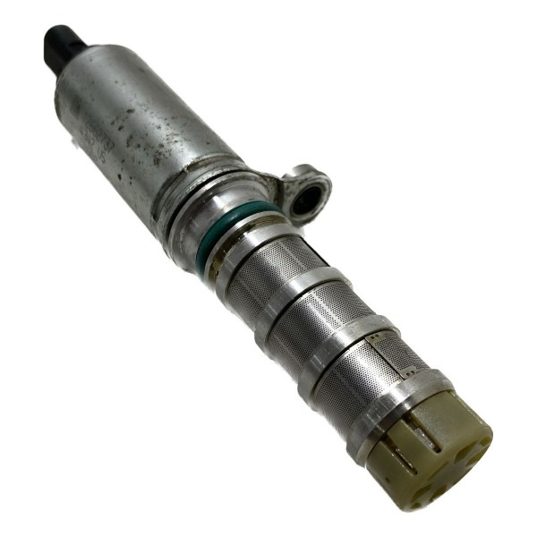 Valvula Solenoide Chevrolet S10 2.5 Flex 16/20 Cx351