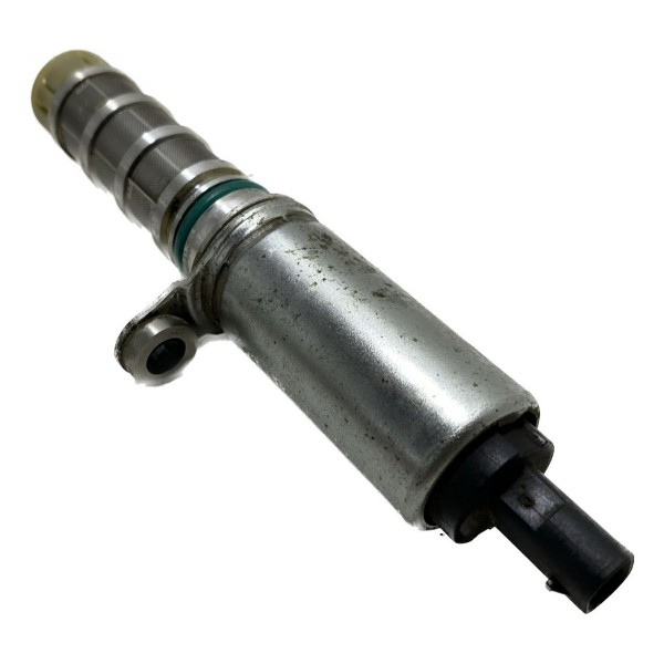 Valvula Solenoide Chevrolet S10 2.5 Flex 16/20 Cx351