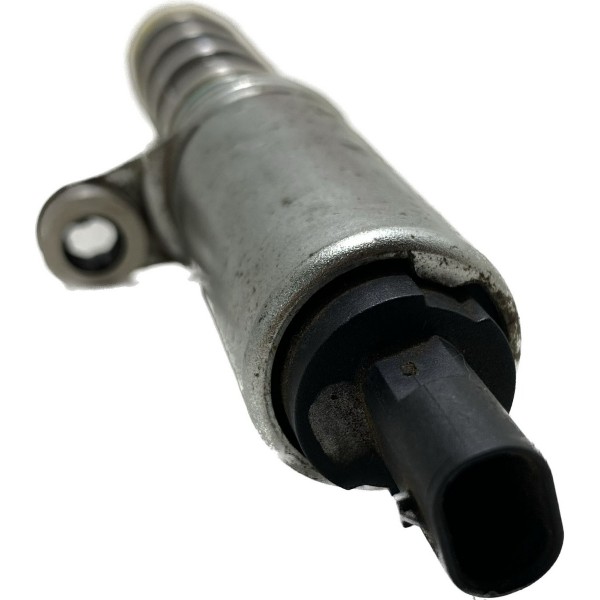 Valvula Solenoide Chevrolet S10 2.5 Flex 16/20 Cx351