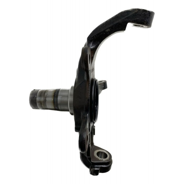 Montante Esquerdo Chevrolet S10 2.8 12/15