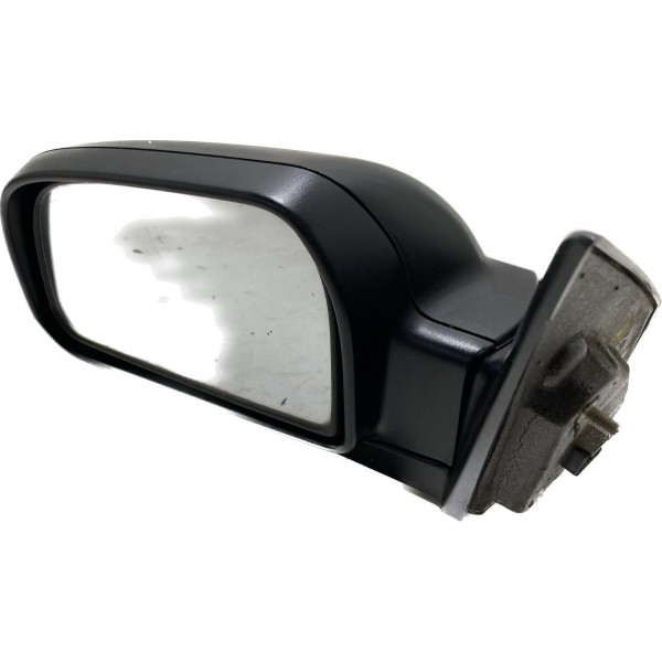Retrovisor Esquerdo Tucson 2004/2015 Cx556