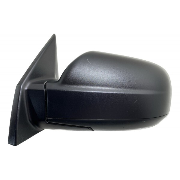 Retrovisor Esquerdo Tucson 2004/2015 Cx556
