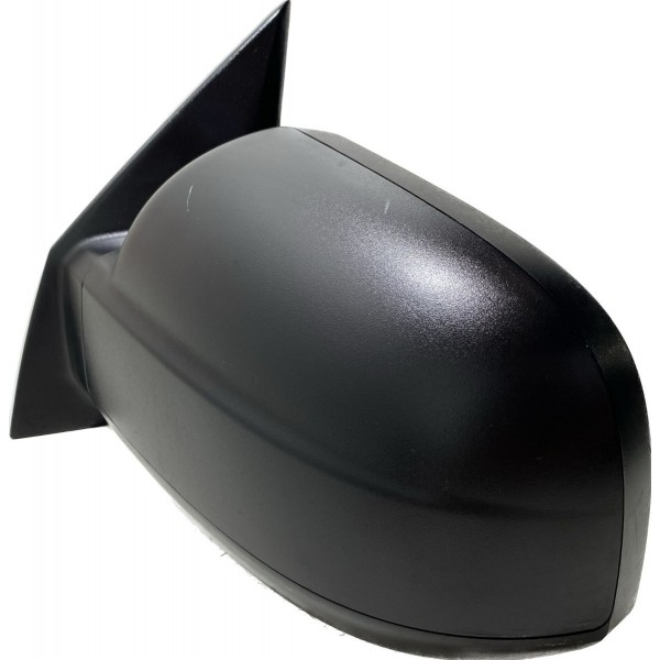 Retrovisor Esquerdo Tucson 2004/2015 Cx556