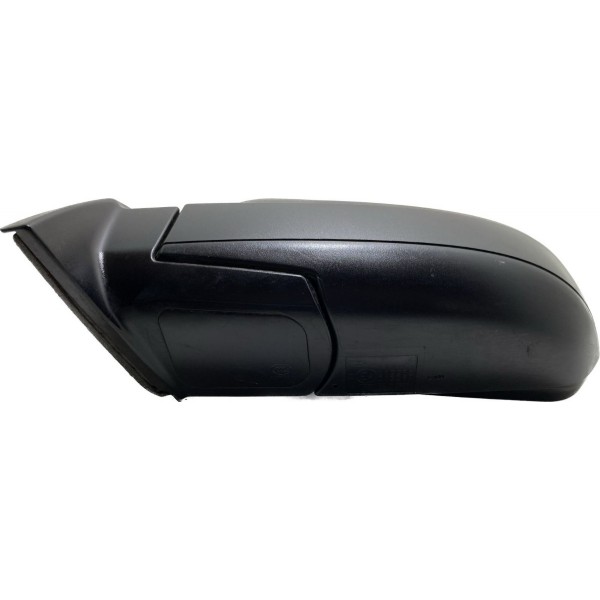 Retrovisor Esquerdo Tucson 2004/2015 Cx556