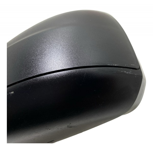 Retrovisor Esquerdo Tucson 2004/2015 Cx556