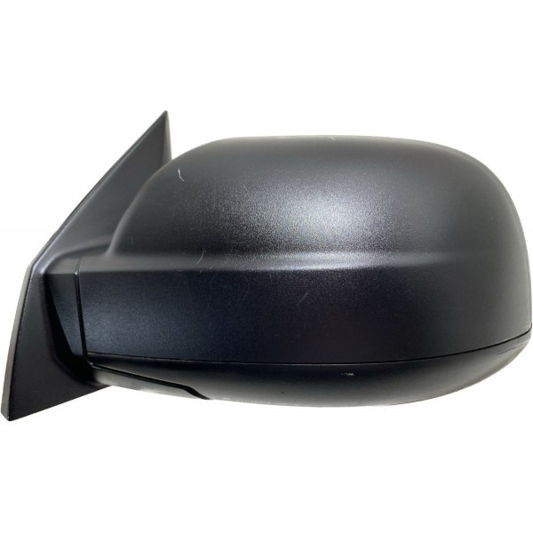 Retrovisor Esquerdo Tucson 2004/2015 Cx556