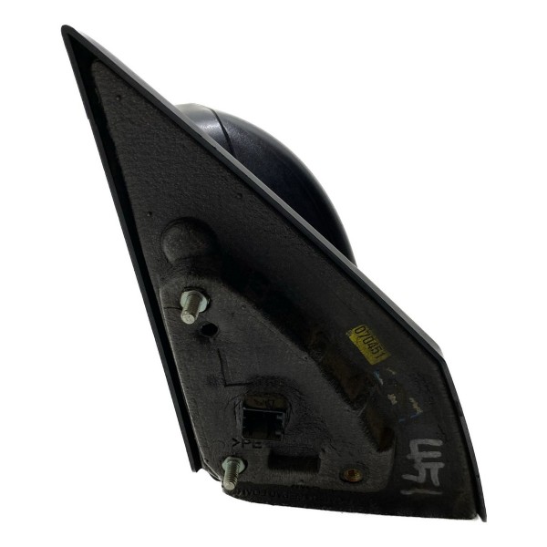 Retrovisor Esquerdo Tucson 2004/2015 Cx556