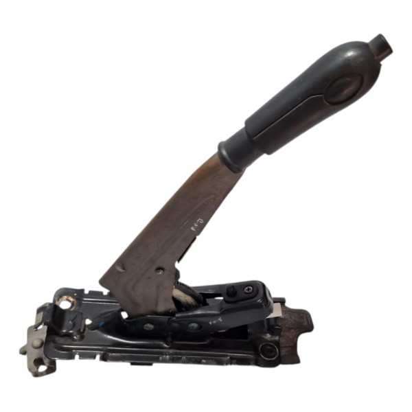 Alavanca Freio Mão Fiat Uno Fiorino 2015 Cx488