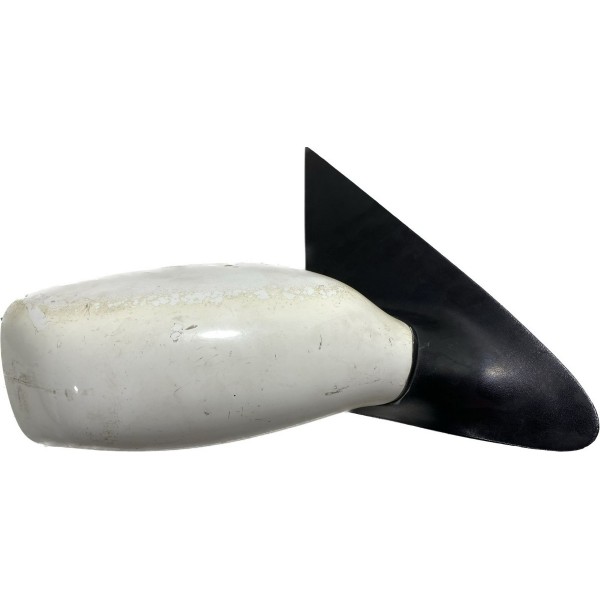 Retrovisor Direito Ford Mondeo 1993/2000 Cx555
