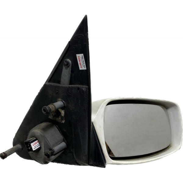 Retrovisor Direito Ford Mondeo 1993/2000 Cx555