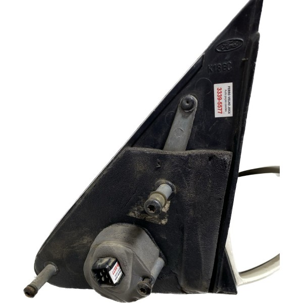 Retrovisor Direito Ford Mondeo 1993/2000 Cx555