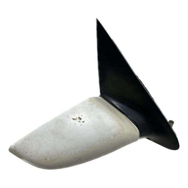 Retrovisor Direito Ford Mondeo 1993/2000 Cx555