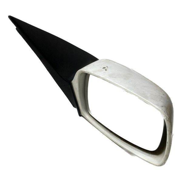 Retrovisor Direito Ford Mondeo 1993/2000 Cx555