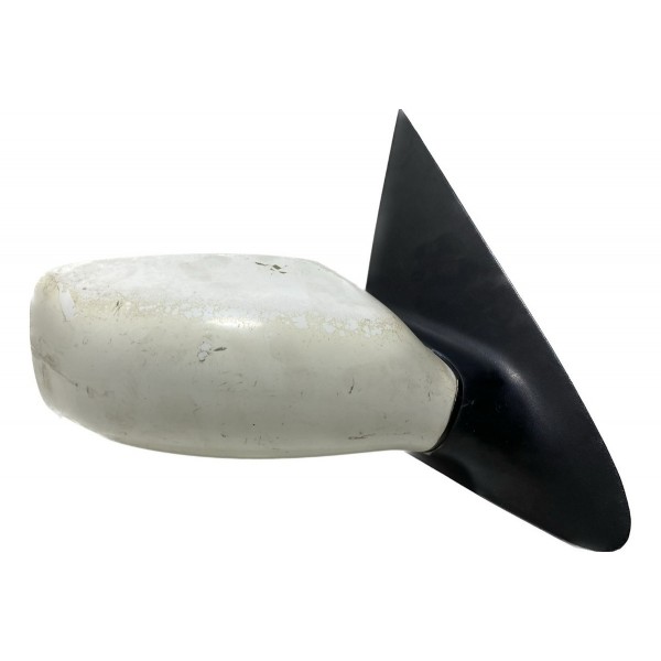 Retrovisor Direito Ford Mondeo 1993/2000 Cx555