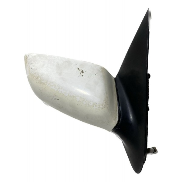 Retrovisor Direito Ford Mondeo 1993/2000 Cx555