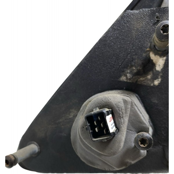 Retrovisor Direito Ford Mondeo 1993/2000 Cx555