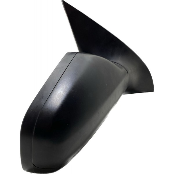 Retrovisor Direito Chevrolet Astra 1999/2012 Cx555