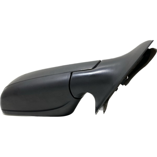 Retrovisor Direito Chevrolet Astra 1999/2012 Cx555