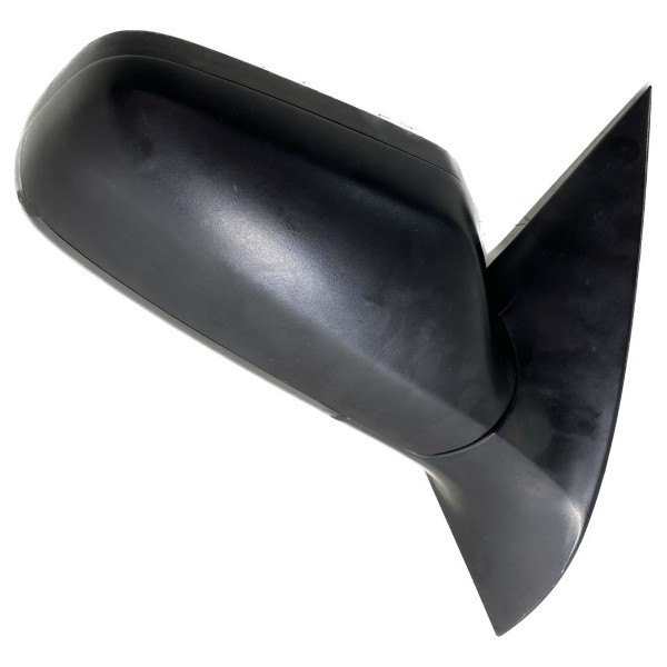 Retrovisor Direito Chevrolet Astra 1999/2012 Cx555