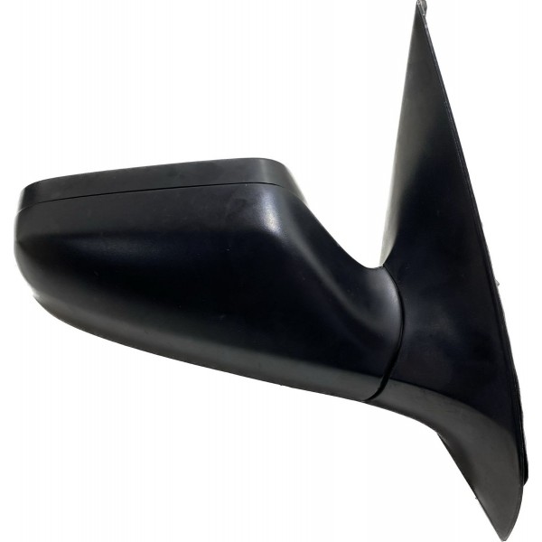 Retrovisor Direito Chevrolet Astra 1999/2012 Cx555