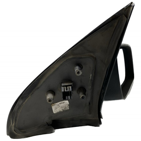 Retrovisor Direito Chevrolet Astra 1999/2012 Cx555