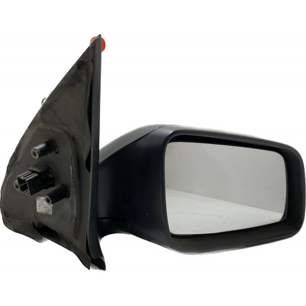 Retrovisor Direito Chevrolet Astra 1999/2012 Cx555