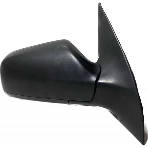 Retrovisor Direito Chevrolet Astra 1999/2012 Cx555