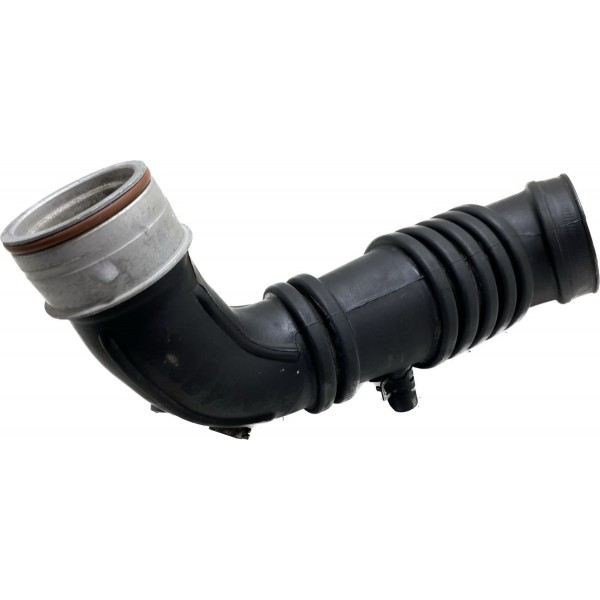 Mangueira Turbina Audi A6 1.8 1996/2005 Cx351