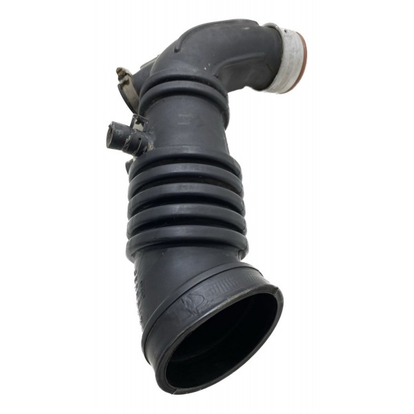 Mangueira Turbina Audi A6 1.8 1996/2005 Cx351