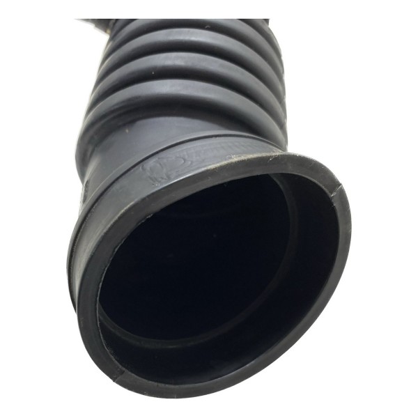 Mangueira Turbina Audi A6 1.8 1996/2005 Cx351