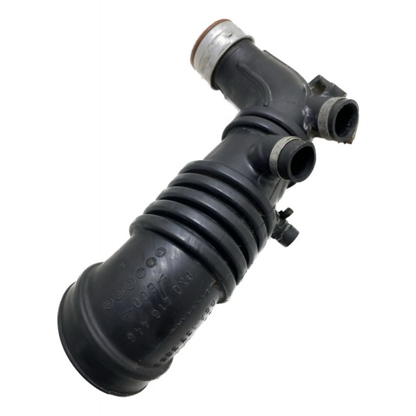 Mangueira Turbina Audi A6 1.8 1996/2005 Cx351