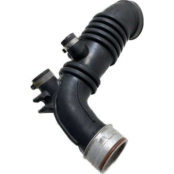 Mangueira Turbina Audi A6 1.8 1996/2005 Cx351