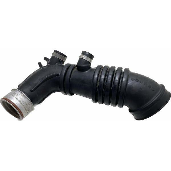 Mangueira Turbina Audi A6 1.8 1996/2005 Cx351