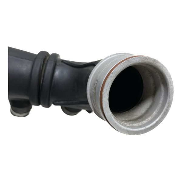 Mangueira Turbina Audi A6 1.8 1996/2005 Cx351
