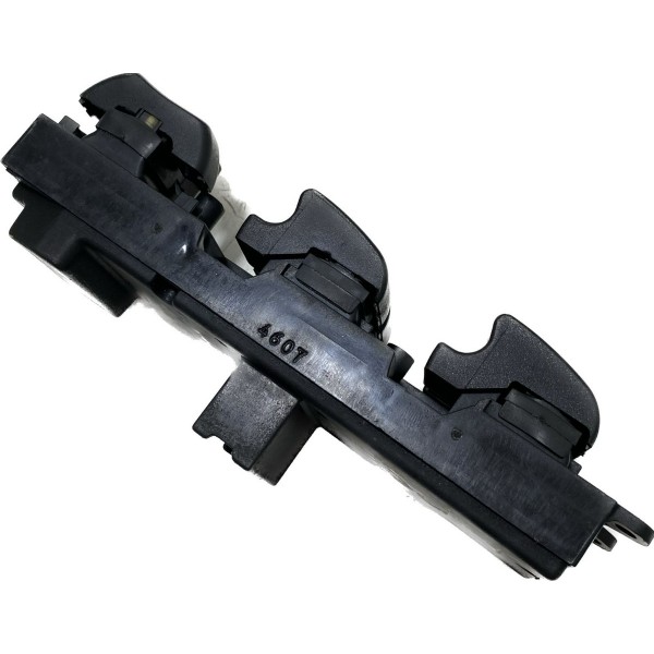 Botão Comando Vidros Toyota Corolla 03/08 Cx351