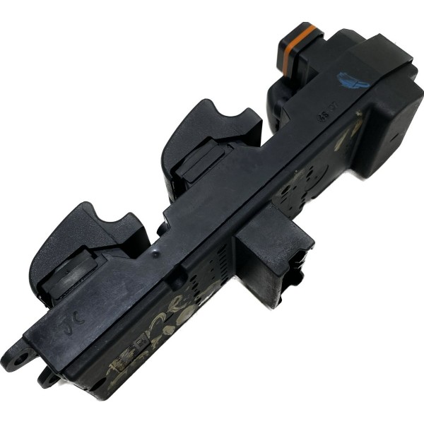 Botão Comando Vidros Toyota Corolla 03/08 Cx351