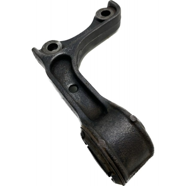 Suporte Direito D.d  Sorento 2.5 04/09 Cx351