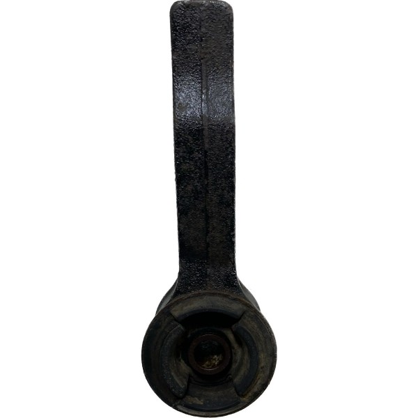 Suporte Direito D.d  Sorento 2.5 04/09 Cx351