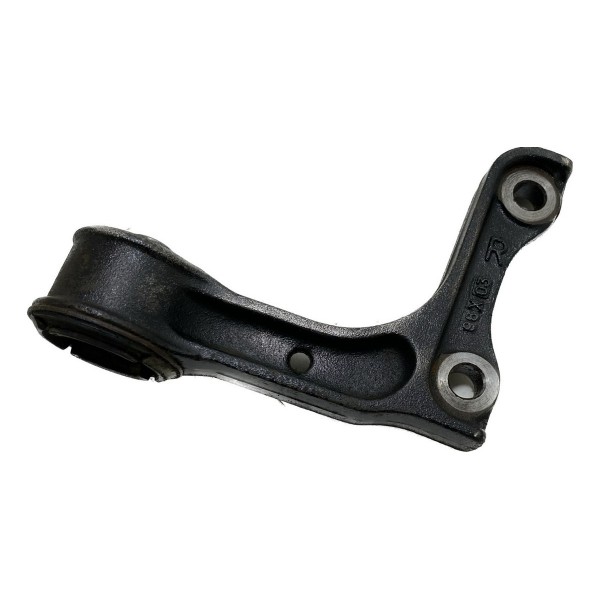 Suporte Direito D.d  Sorento 2.5 04/09 Cx351