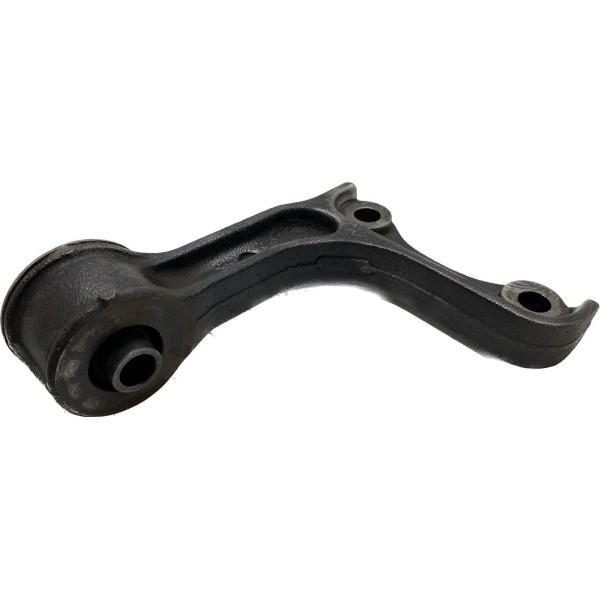 Suporte Direito D.d  Sorento 2.5 04/09 Cx351