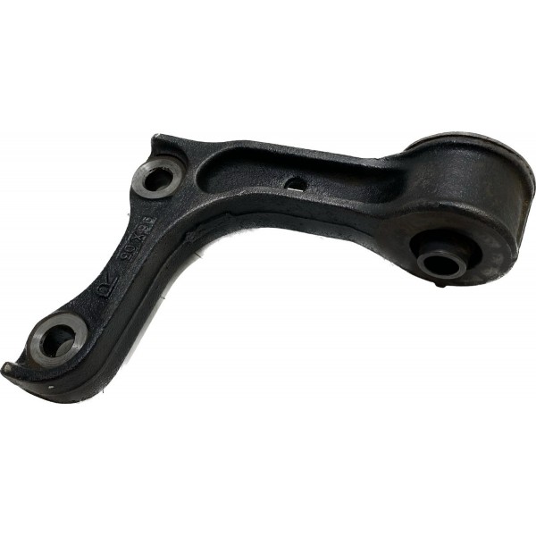 Suporte Direito D.d  Sorento 2.5 04/09 Cx351