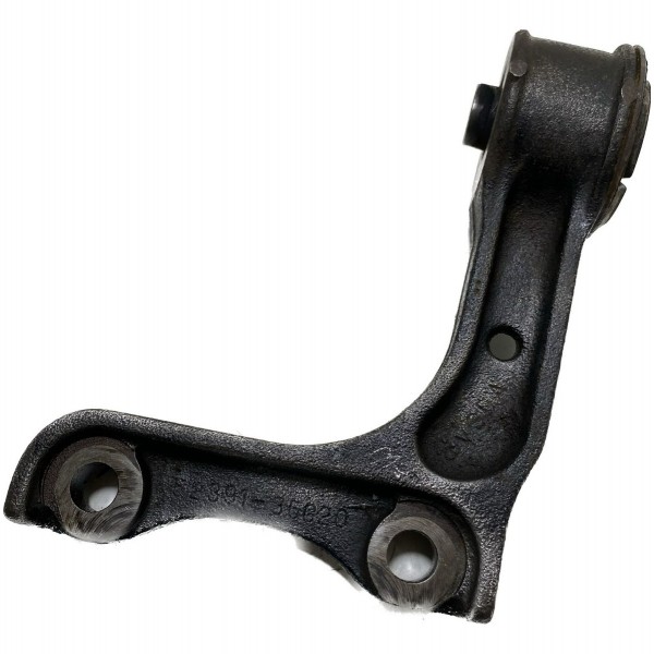 Suporte Direito D.d  Sorento 2.5 04/09 Cx351