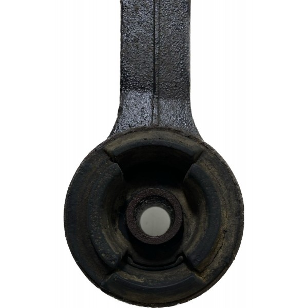 Suporte Direito D.d  Sorento 2.5 04/09 Cx351