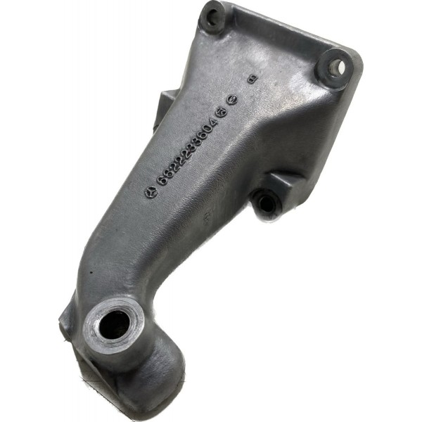 Suporte Motor Ssangyong Actyon 2010 Cx350