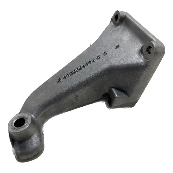 Suporte Motor Ssangyong Actyon 2010 Cx350