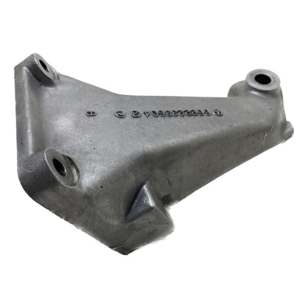 Suporte Motor Ssangyong Actyon 2010 Cx350